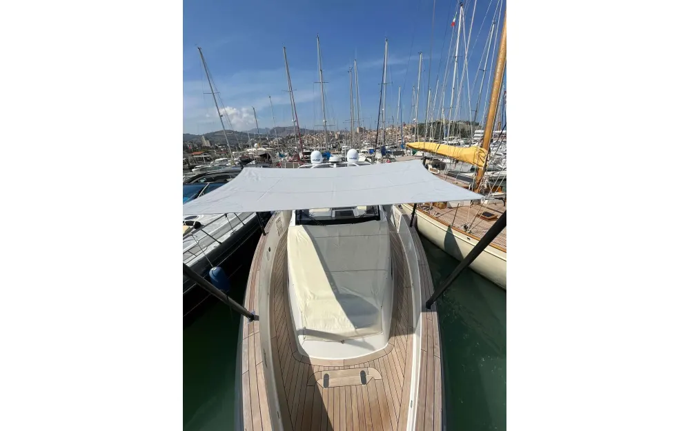 slider 6 Fjord  48 Open