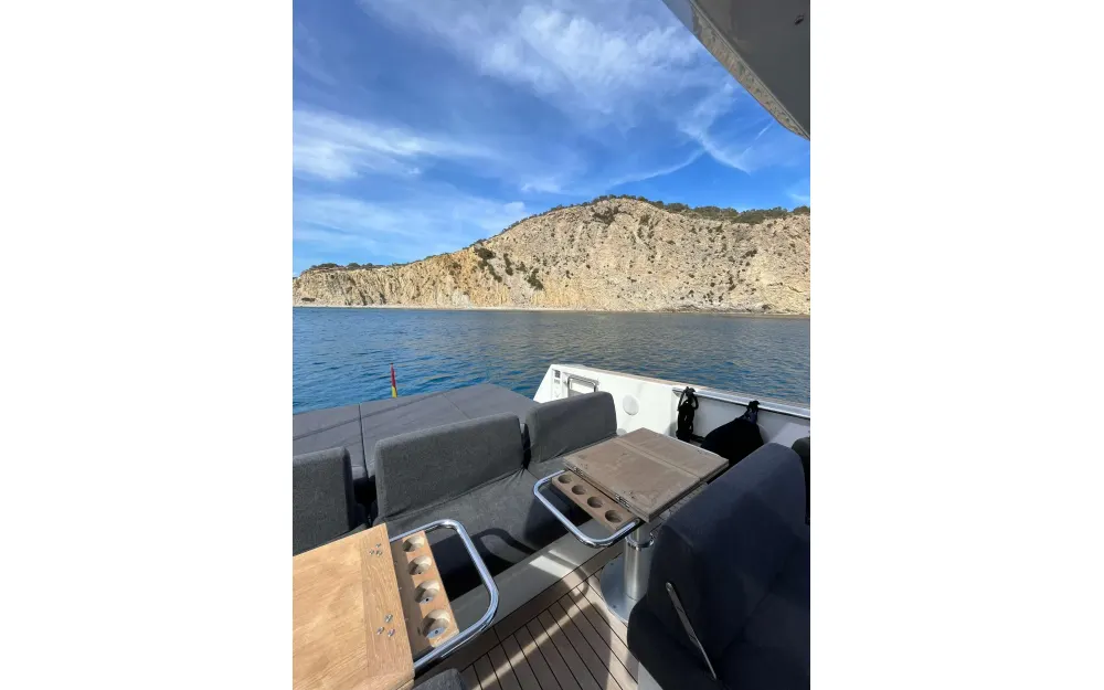 slider 7 Fjord  48 Open