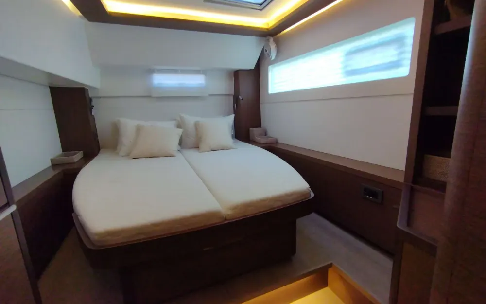 slider 2 Lagoon  46