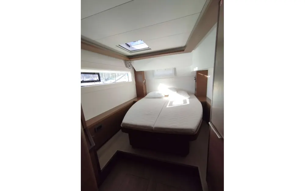 slider 3 Lagoon  46