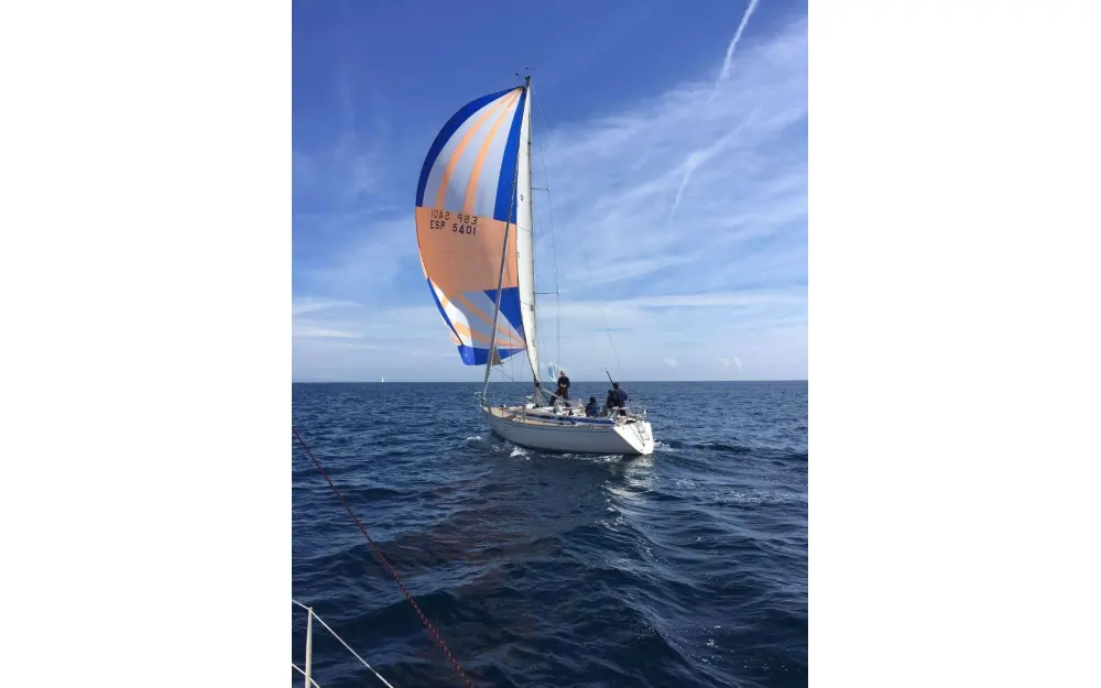 slider 4 Nautor Swan Swan 371