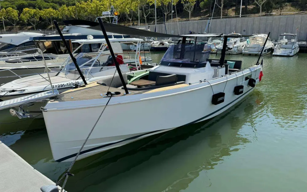 slider 0 Fjord  36 Xpress