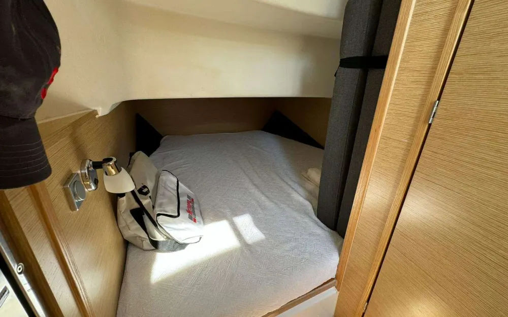 slider 10 Fjord  36 Xpress