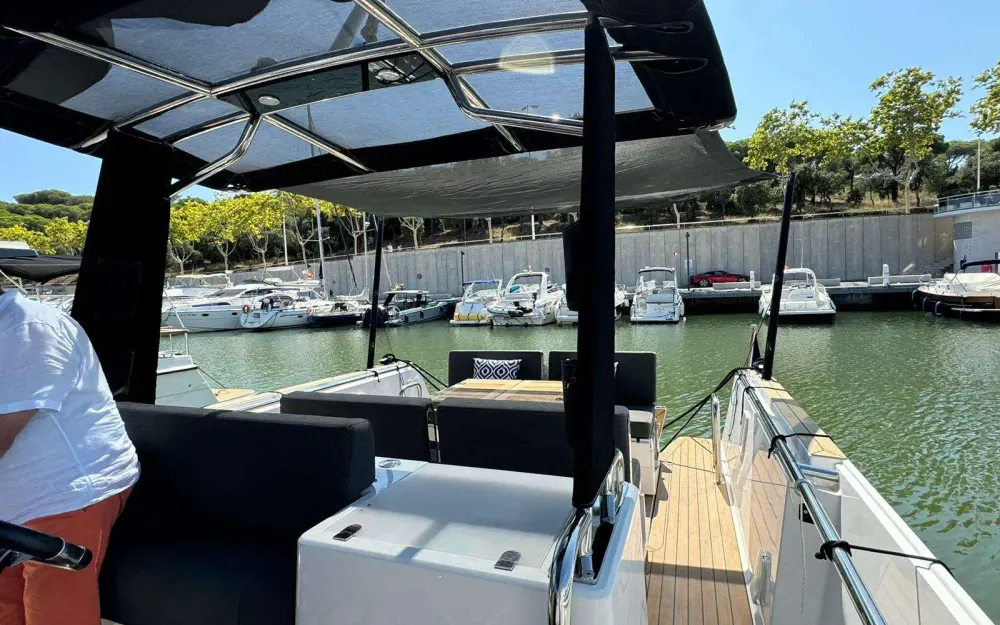 slider 11 Fjord  36 Xpress