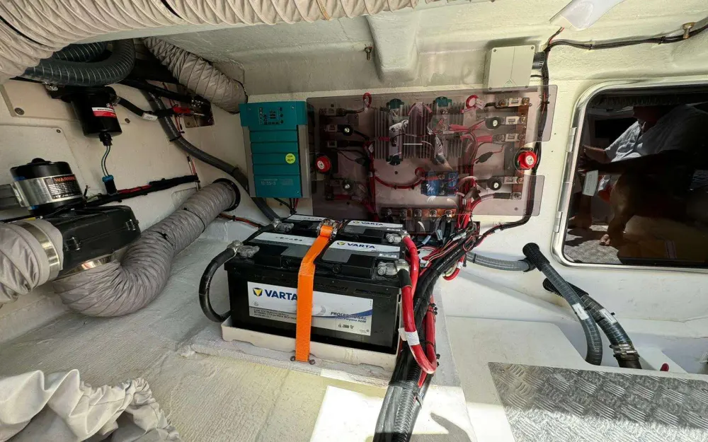 slider 13 Fjord  36 Xpress