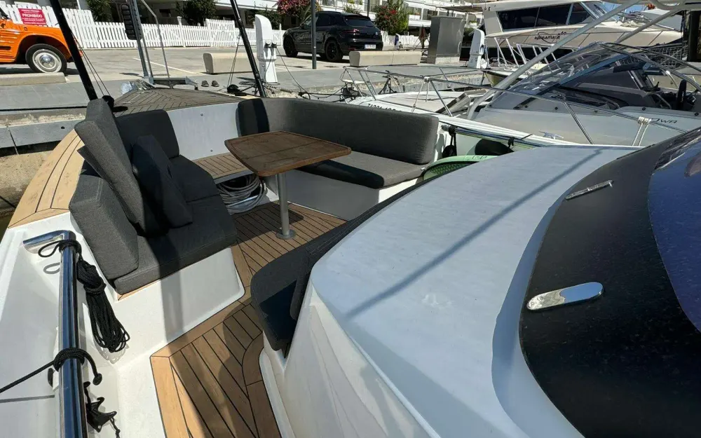 slider 15 Fjord  36 Xpress