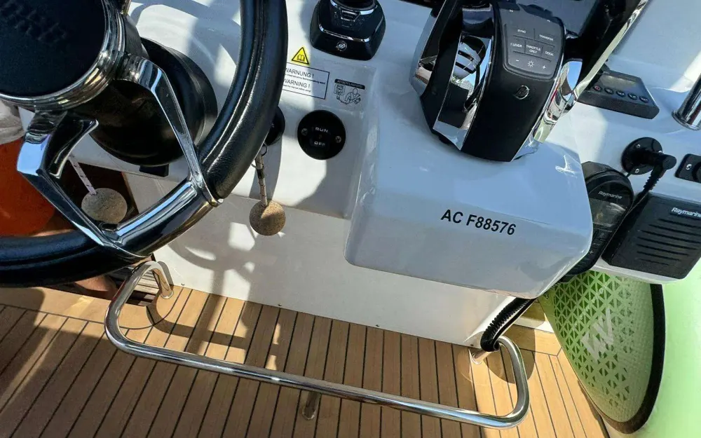 slider 1 Fjord  36 Xpress