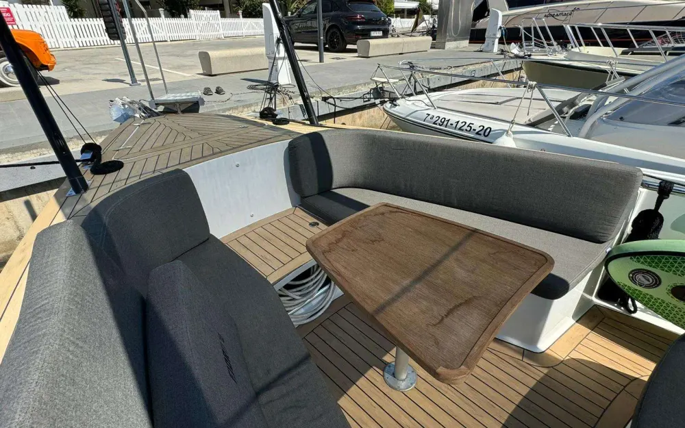 slider 3 Fjord  36 Xpress