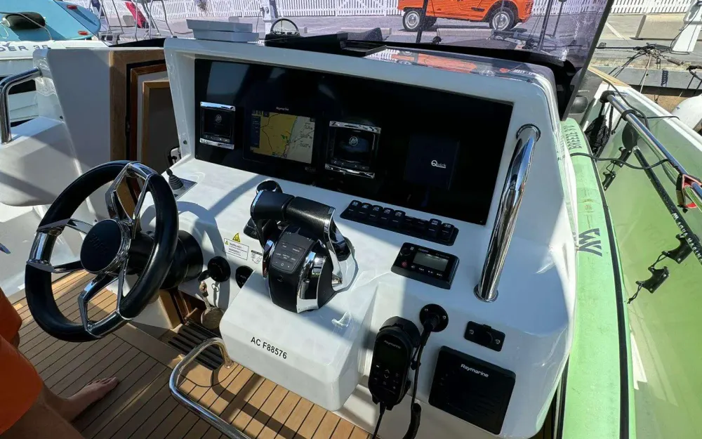 slider 5 Fjord  36 Xpress