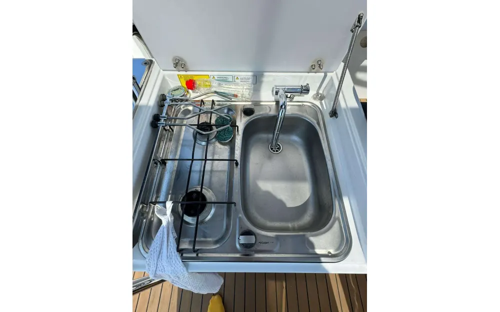 slider 6 Fjord  36 Xpress