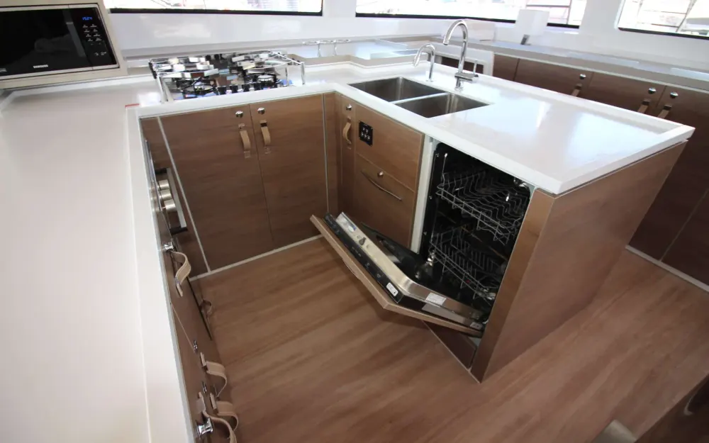 slider 15 Bali Catamarans Bali 5.4