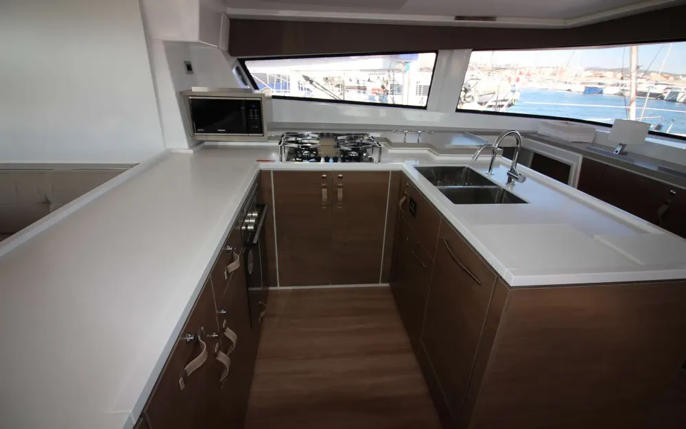 slider 19 Bali Catamarans Bali 5.4