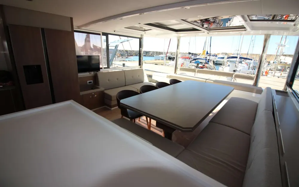 slider 20 Bali Catamarans Bali 5.4