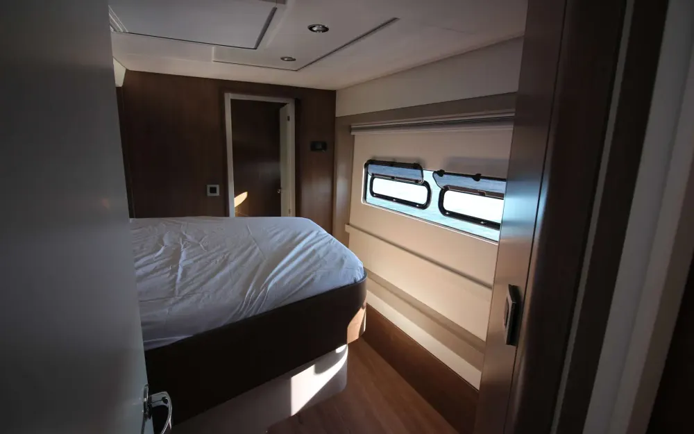 slider 21 Bali Catamarans Bali 5.4