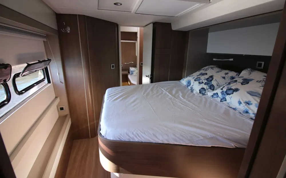 slider 23 Bali Catamarans Bali 5.4