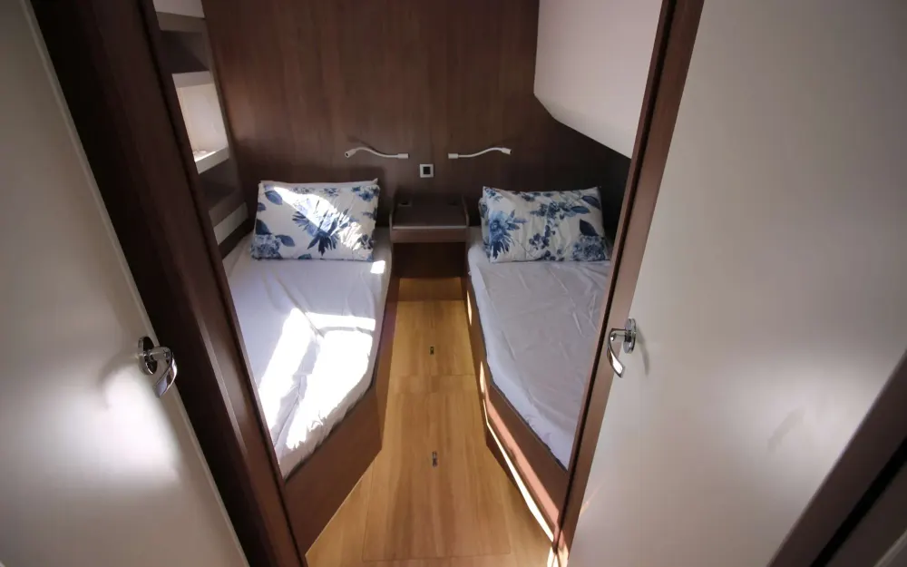 slider 25 Bali Catamarans Bali 5.4
