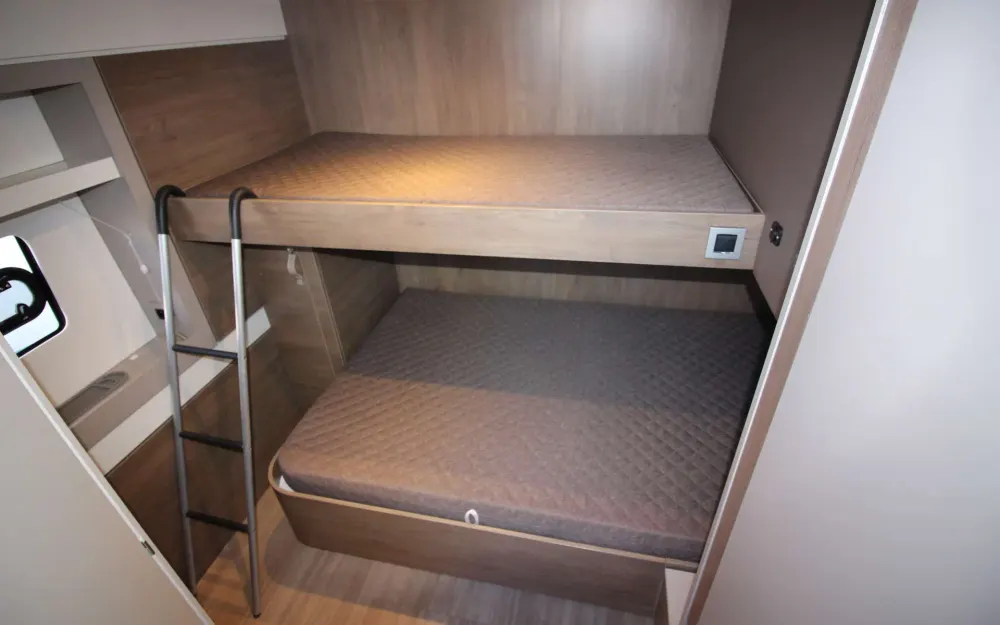 slider 26 Bali Catamarans Bali 5.4