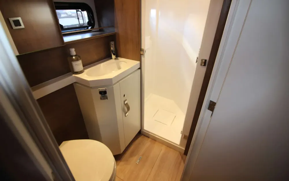 slider 32 Bali Catamarans Bali 5.4