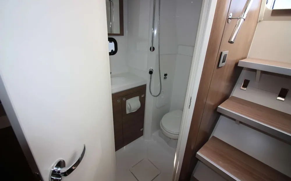 slider 36 Bali Catamarans Bali 5.4