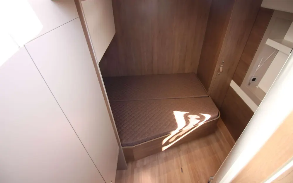slider 3 Bali Catamarans Bali 5.4