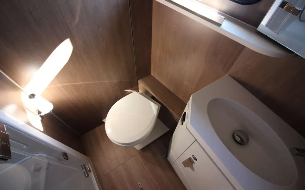 slider 40 Bali Catamarans Bali 5.4