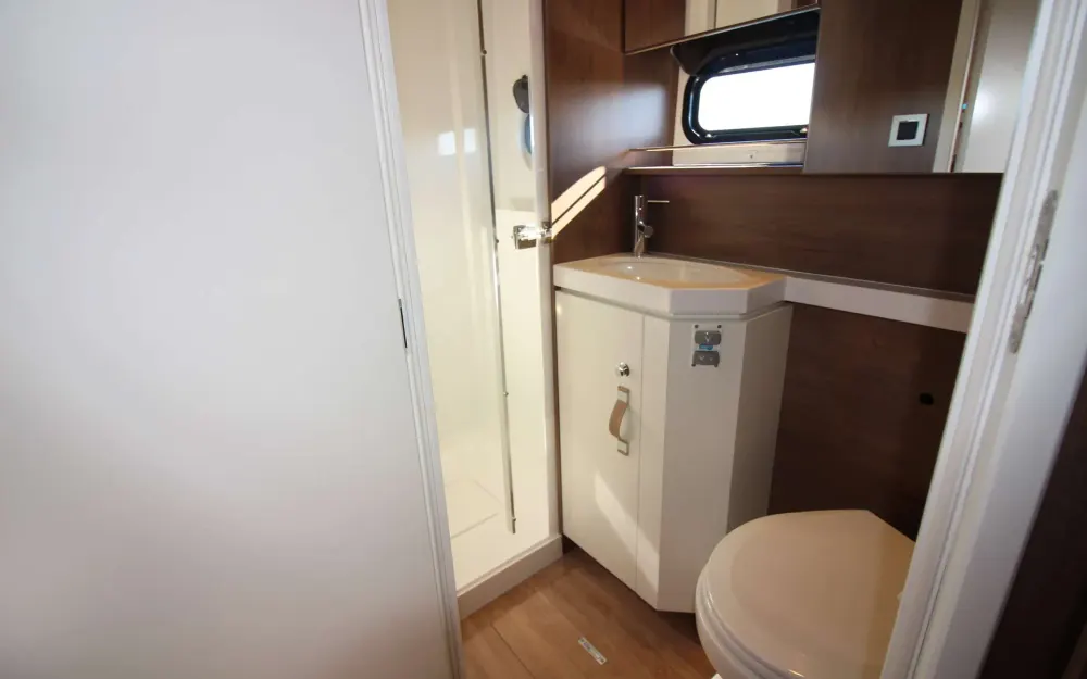 slider 42 Bali Catamarans Bali 5.4