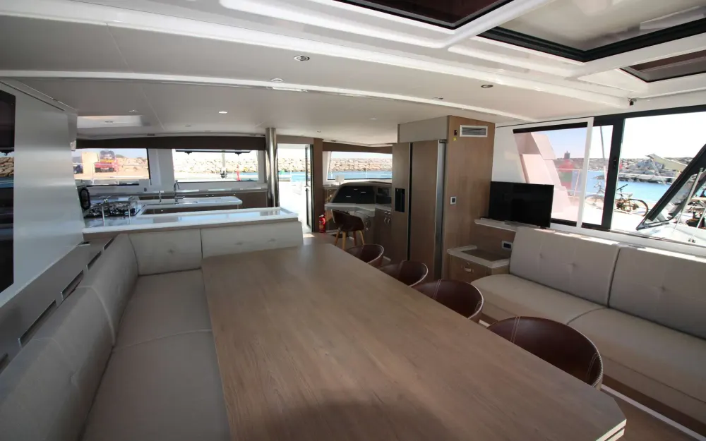 slider 44 Bali Catamarans Bali 5.4