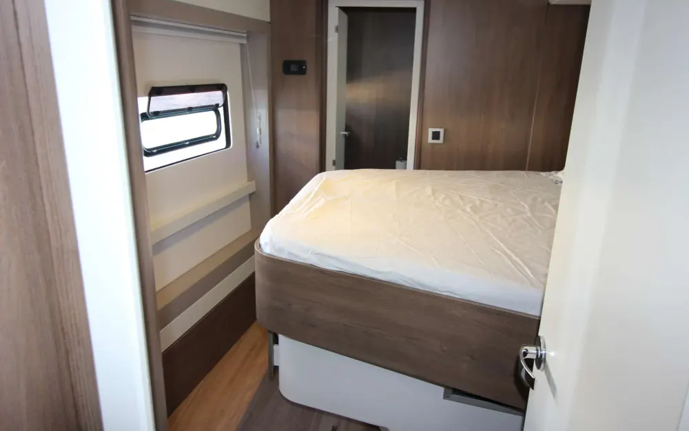 slider 6 Bali Catamarans Bali 5.4