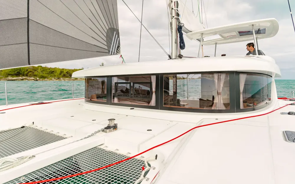 slider 1 Lagoon  42