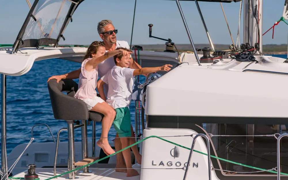 slider 8 Lagoon  42