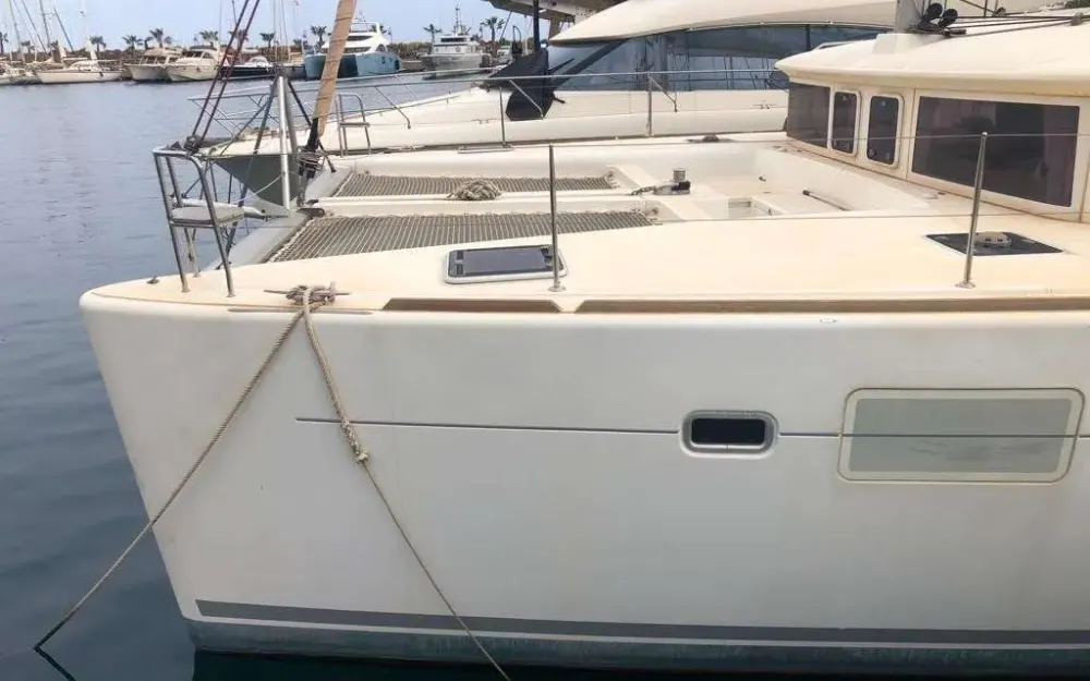 slider 0 Lagoon  450 F