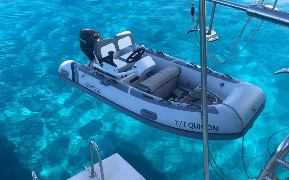 slider 16 Lagoon  450 F
