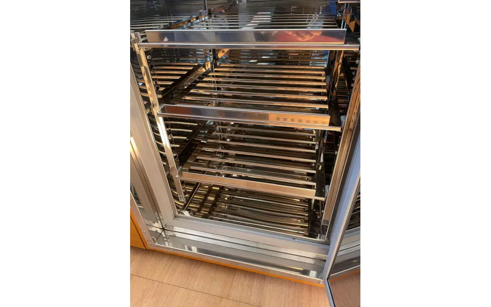 slider 23 Lagoon  450 F