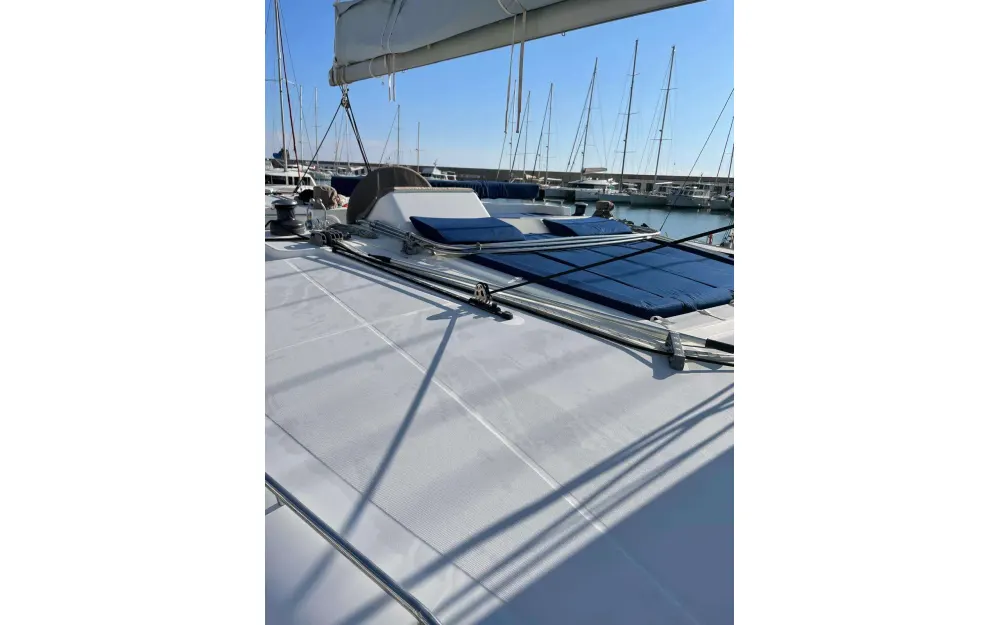 slider 4 Lagoon  450 F