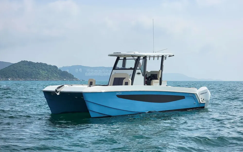 slider 0 Aquila  28 Molokai