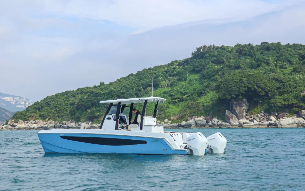 slider 1 Aquila  28 Molokai