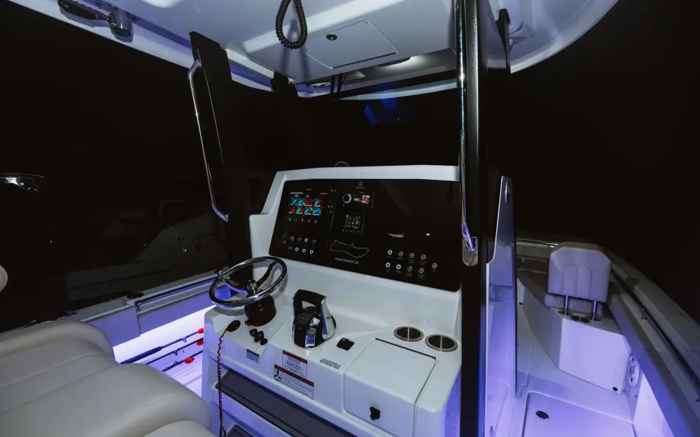 slider 2 Aquila  28 Molokai