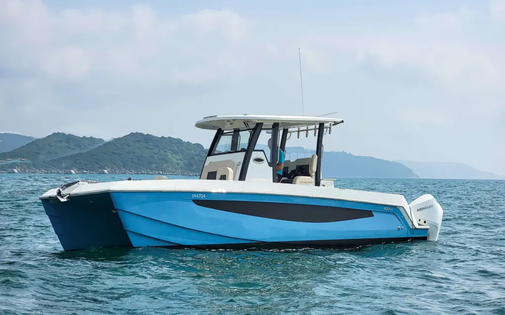 slider 7 Aquila  28 Molokai