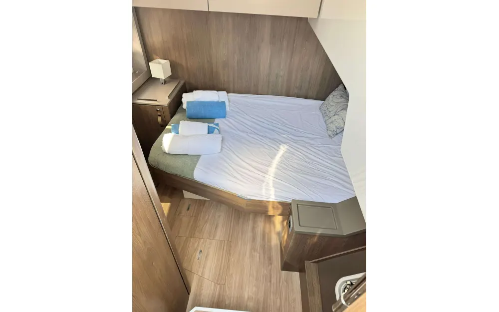 slider 16 Bali Catamarans Bali 4.6