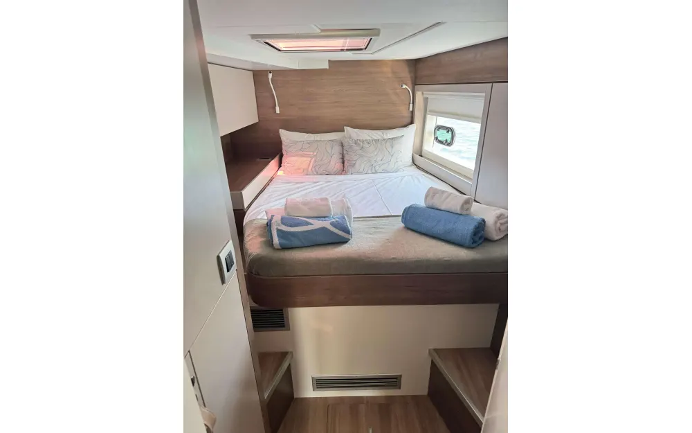 slider 17 Bali Catamarans Bali 4.6