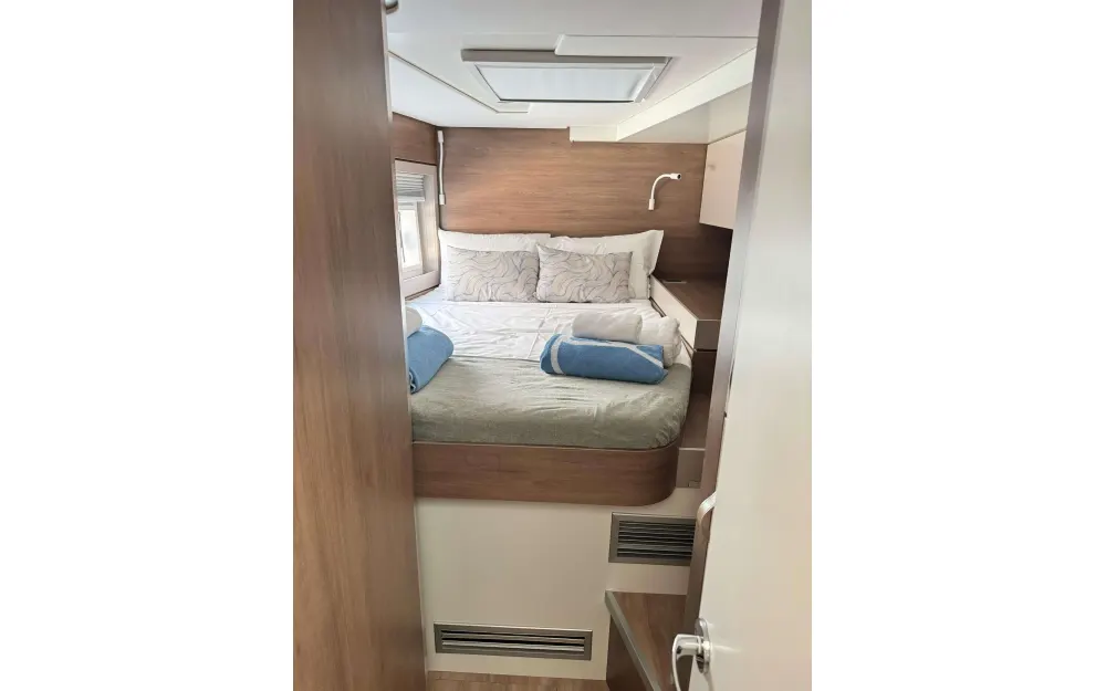 slider 1 Bali Catamarans Bali 4.6
