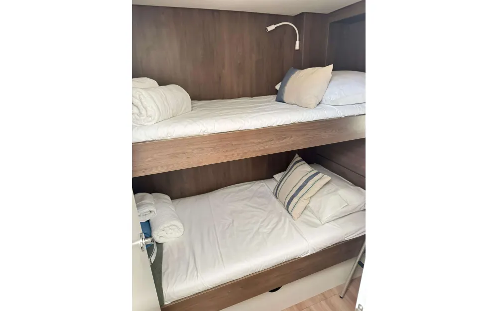 slider 28 Bali Catamarans Bali 4.6