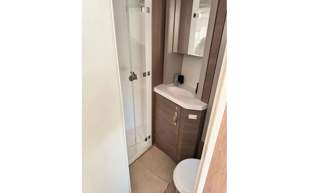 slider 2 Bali Catamarans Bali 4.6
