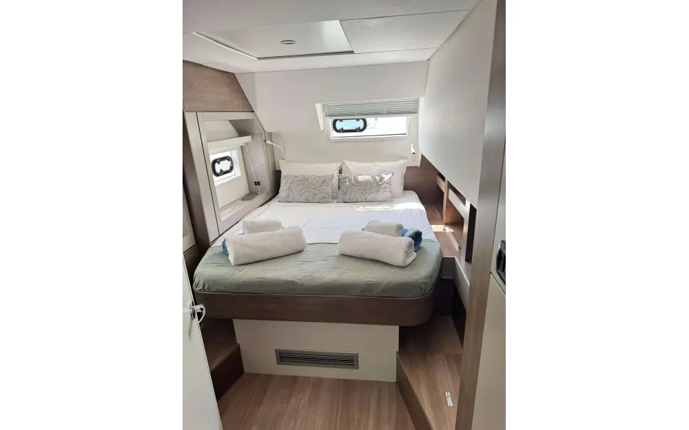 slider 5 Bali Catamarans Bali 4.6