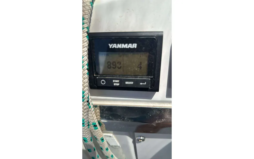 slider 6 Bali Catamarans Bali 4.4