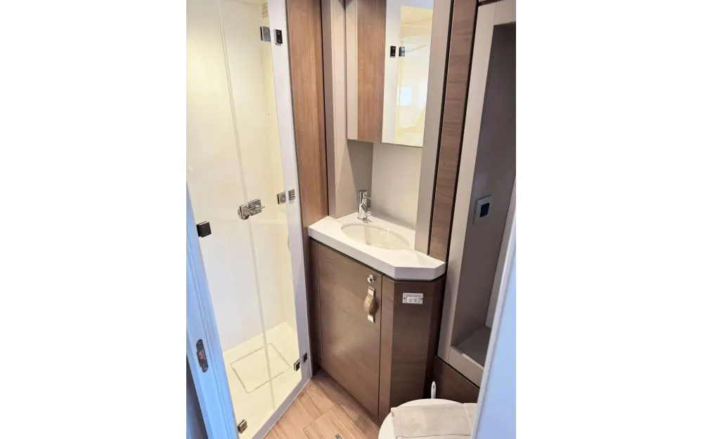 slider 10 Bali Catamarans Bali 4.6