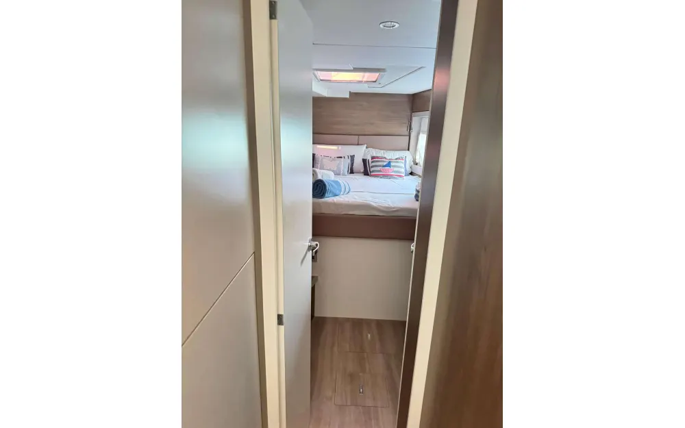 slider 11 Bali Catamarans Bali 4.6
