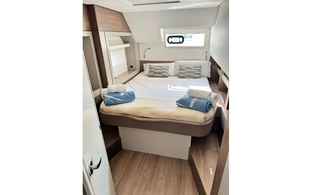 slider 13 Bali Catamarans Bali 4.6
