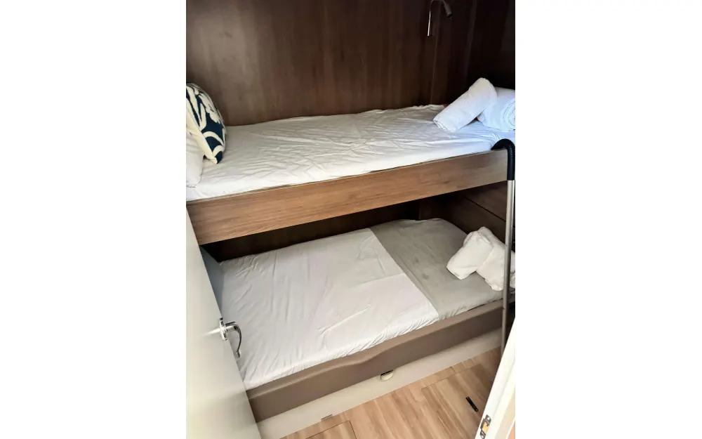 slider 14 Bali Catamarans Bali 4.6