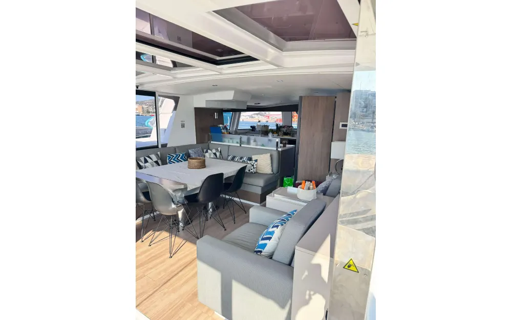 slider 15 Bali Catamarans Bali 4.6